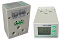 电机过载-马达保护器 KMY-701（0.2-100A）(0.1KW-50KW)